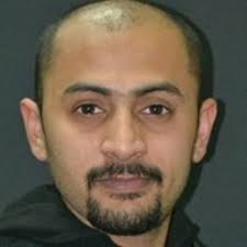 Stream Abdullah Asad German music