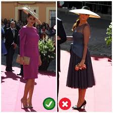 Para todas aquellas que habéis sido invitadas a una boda de día y no tenéis ni idea por dónde empezar, estos vestidos cortos pueden traeros la inspiración de golpe. 10 Cosas Que Debes Saber Antes De Usar Pamela