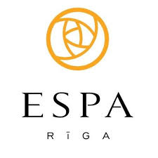 Definition of espa in the definitions.net dictionary. Espa Riga Startseite Facebook