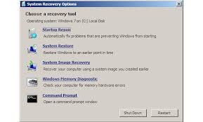 Restoring a computer to its factory settings will delete all personal files: 4 Solutions To Factory Reset Windows 7 8 With Without Disc