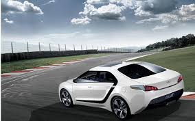 Hyundai Blue2 Hnd Concept Click Here For More Information Http Www Bravorentacardubai Com Uae Hyundai Hyundai Cars Hyundai Car Wallpapers Hyundai Cars