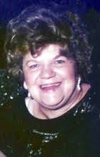 Obituary information for Loretta N. Groves
