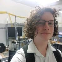 30+ "Berzley" profiles