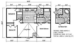How to plan 30x40 house plans 2 bedroom house plans two bedroom tiny house tiny house big living small bedrooms house 2 500 sq ft house. Richmond Floor Plan Ridge Crest Home Sales