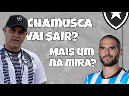 Maybe you would like to learn more about one of these? Jogadores Estrangeiros Sao Descartados Joia Kaue Vira O Cara Do Sub 20 Youtube