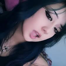 Just gonna drop this pink drink for…reasons not at all related to a doll