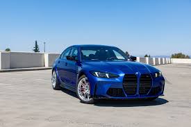 Image result for Frozen Portimao Blue 2026 i5