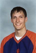 Clemson Indoor Track And Field Opener Day Two Results