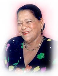 YVONNE MARGARITHA DE FREITAS-ANGELA