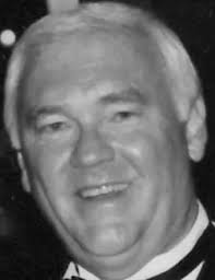 Obituary information for K. Earl Norcross