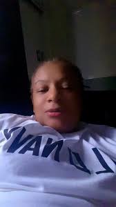 Cassandra Robinson Oregon