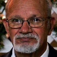 Gerald 'Jerry' Pohl, 80