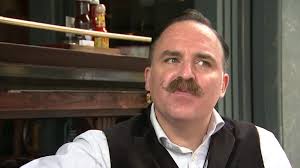 43 David Herbert Stock Videos, Footage, & 4K Video Clips