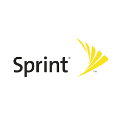 Rebecca's sprint ip relay story (with video description/transcript) подробнее. Sprint Puts In Place The Sprint Mobile Ip Relay Service