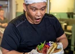 Brilliant-online-magazine-November-2022 by brilliant-online