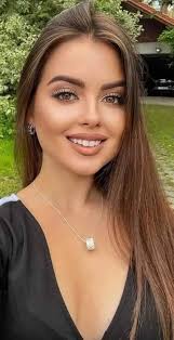 Hello friends!Smiles and positive vibes for everyone