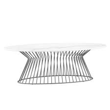 You'll design a beautiful, functional centerpiece for. Overstock Com Online Shopping Bedding Furniture Electronics Jewelry Clothing More In 2020 Coffee Table White Coffee Table Black And White Coffee