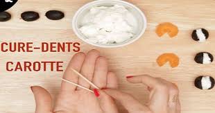 A Tester Petits Pingouins Olives Fromage Frais Pour L Apero Recette Buffet De Noel Aperitif Noel