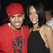 Para evitar o drama, cada um deles ficou em lados opostos e ficou com seus grupos separados de amigos. Remembering The Night Everything Unraveled For Chris Brown And Rihanna E Online Deutschland