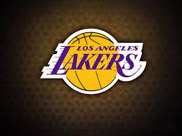 November 12, 2019 views : Lakers Wallpaper Hd Collection Pixelstalk Net