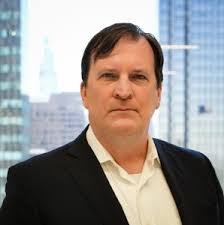 Steven Schurr's Instagram, Twitter & Facebook