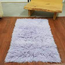 Shop wayfair for the best shaggy raggy rug. Pin On Bedroom