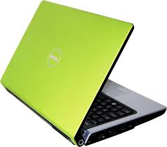 The xps desktop was designed to blend into your environment, whether that be a family room, office or kitchen. Dell Studio Wikipedia