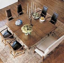 Pin On Home Eat Table
