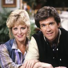 He is the father of singer robin thicke. Alan Thicke Archives Closer Weekly Alan Thicke Actors Tv Fr