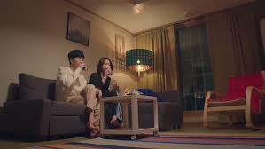 Queen, the penthouse 1 dan the penthouse 2, tale of the nine tailed, flower of evil, a world of married couple (the world of the. Review Webdrama Korea Flower Ever After Gorilla Girl And Rawr