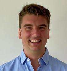 Division of Neurosurgery