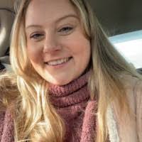 Sarah Torok's Instagram, Twitter & Facebook