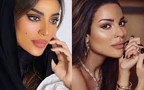علي عجمي (@aliajami7) قام بإنشاء فيديو قصير على tiktok (تيك توك) بموسيقى الصوت الأصلي. Ø´Ø¨ÙŠÙ‡Ø§Øª Ø§Ù„Ù†Ø¬Ù…Ø§Øª Ù†Ø³Ø®Ø© Ø·Ø¨Ù‚ Ø§Ù„Ø£ØµÙ„ Ø¹Ù†Ù‡Ù†