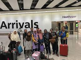 Disnin terdapat 5 kanak kanak terkaya di malaysia.senarai ini dibuat dengan melihat pencapaian mereka dan kerja kerja yg. Guru Matematik Tambahan Sm Sains Teluk Intan Bercuti Di London Ogos 2018
