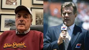 Beautiful People: Jerry Manuel Sr. + Anthony Manuel