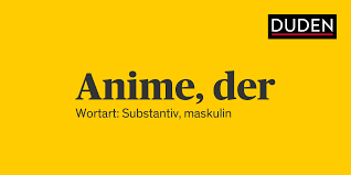 Duden
