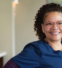 May 18, 2023 by Defender Media Group |DefenderNetwork