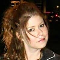 Shannon Maye Howes Obituary (1975