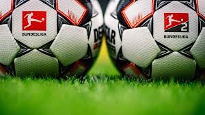 Страны »»» австрия азербайджан албания англия андорра армения белоруссия бельгия болгария босния и герцеговина бразилия венгрия германия голландия греция грузия дания. Dfl Releases Schedule For Bundesliga And Bundesliga 2 Matches Up To Matchday 28 En Dfl Deutsche Fussball Liga Gmbh