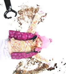 Oh the things they say