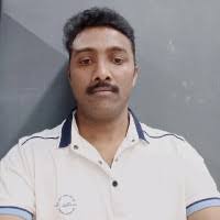 20+ "Shafi Muhammad" profiles