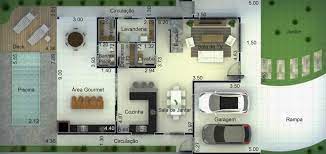 3,999 likes · 90 talking about this · 17 were here. Screen Shot 2017 12 27 At 8 37 58 Am Pinoy House Plans