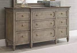 One of the few remaining furniture companies that still maintains some manufacturing here in the u.s., american drew has a vast array of collection styles and price points for owners of fresh new homes to upscale second homes. Bedroom
