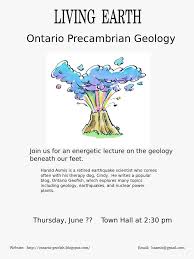 Osaka earthquake computer icons earthquake engineering , earthquakes transparent background png clipart. Transparent Earthquakes Clipart Illustration Hd Png Download Transparent Png Image Pngitem
