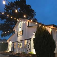 The Carolina Barn Wedding Venue Raleigh Nc Barn Wedding Venue Southern Wedding Theme Wedding Theme Inspiration