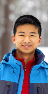 Trudi Brock's Instagram, Twitter & Facebook