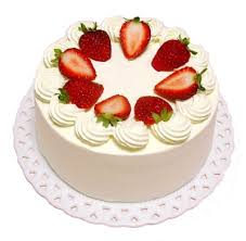Cake Transparent Tumblr Birthday cake png file format: tumblr