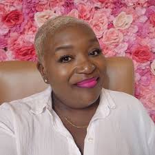 Texas Allstars Volleyball Club