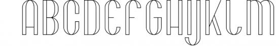 Browse by alphabetical listing, by style, by author or by popularity. All Fonts Page 6283 What Font Is