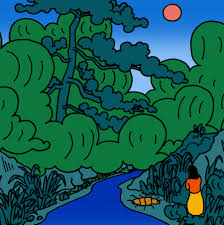 She often interprets her mother in law's advise as criticism, which can cause a conflict. Book Review The Hole By Hiroko Oyamada The New York Times